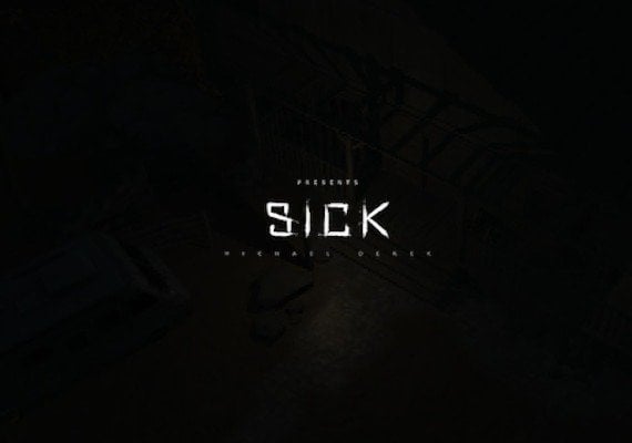 Sick EN Global