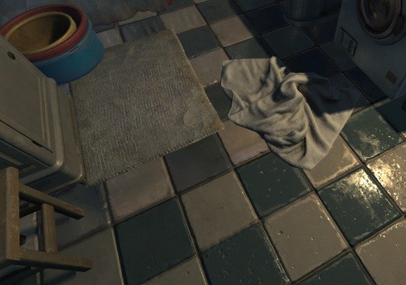 Sick EN Global screenshot 2