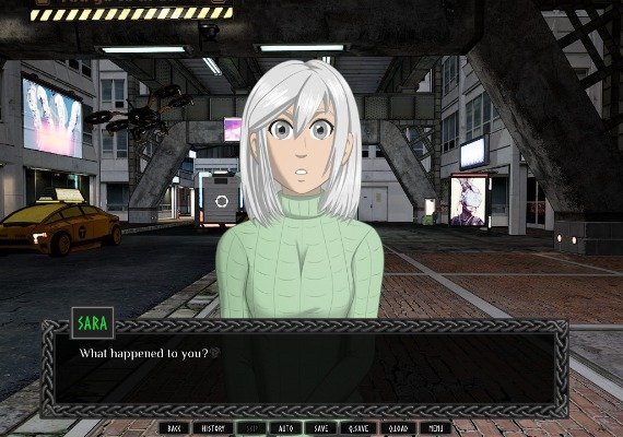 Gods of the Twilight PRE-ORDER EN Global screenshot 3
