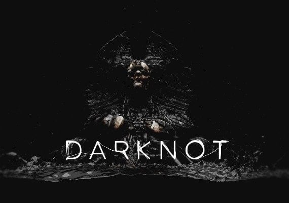 DarKnot EN/RU Global