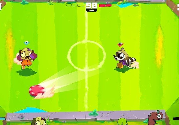 Pets No More EN Argentina screenshot 3