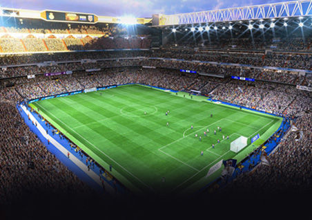 FIFA dol 1