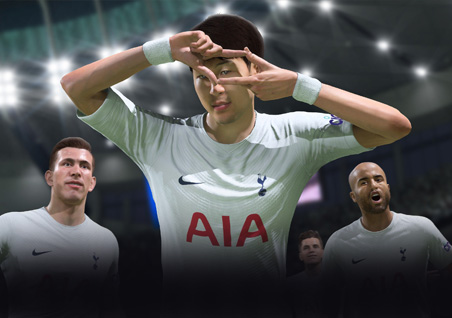 FIFA dol 2
