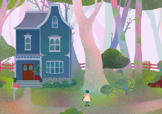 Teacup EN/DE/FR/JA/PT/RU Global screenshot 3