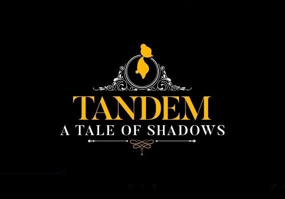 Tandem: A Tale Of Shadows Global