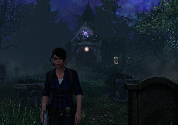 Them and Us Global screenshot 2