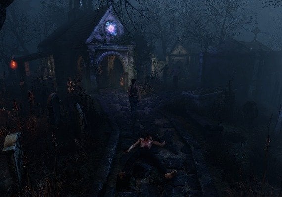 Them and Us Global screenshot 3