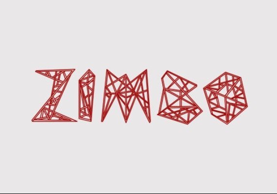 Zimbo EN Global