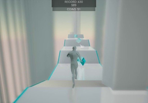Zimbo EN Global screenshot 2