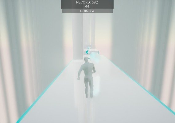 Zimbo EN Global screenshot 3