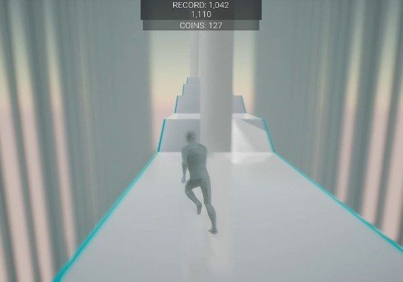 Zimbo EN Global screenshot 4