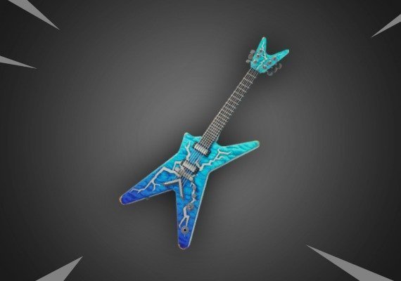 Fortnite - The Lars Pack DLC EN Argentina screenshot 3