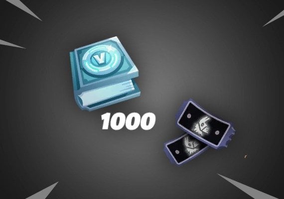 Fortnite - The Lars Pack DLC EN Argentina screenshot 4