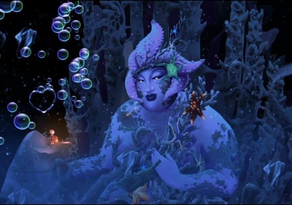 Samudra EN Global screenshot 2