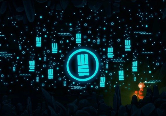 Samudra EN Global screenshot 4