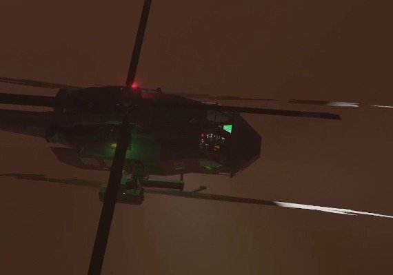 Stormworks: Search and Destroy DLC EN Global screenshot 2