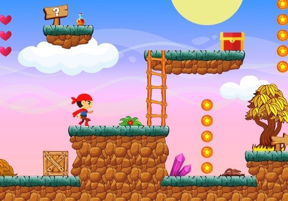 AppGameKit Studio - Mega Media Pack DLC EN Global screenshot 2