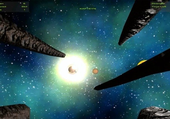 The Decimation of Olarath EN Global screenshot 2