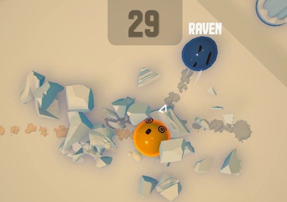 Jelly Brawl EN/RU/ZH Global screenshot 3