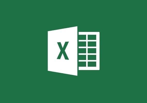 MS Office Professional Plus 2021 EN Global screenshot 1