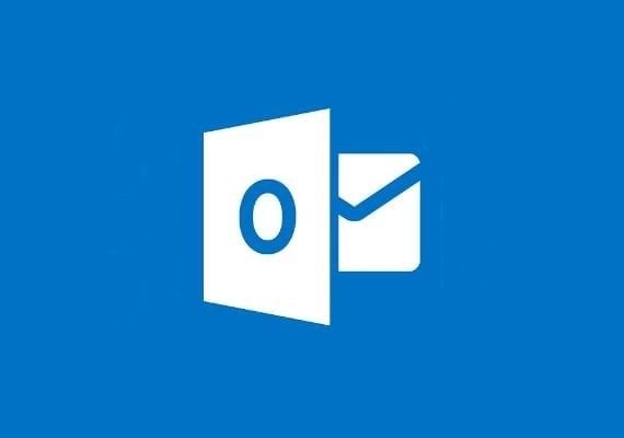 MS Office Professional Plus 2021 EN Global screenshot 2