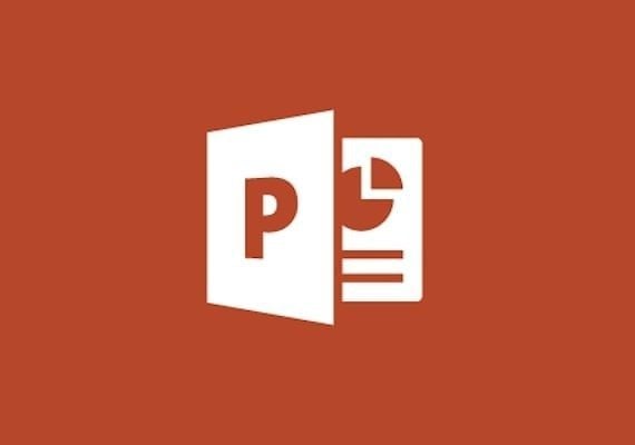 MS Office Professional Plus 2021 EN Global screenshot 3