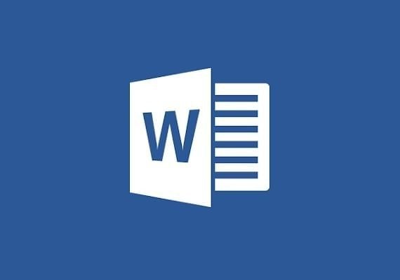 MS Office Professional Plus 2021 EN Global screenshot 4