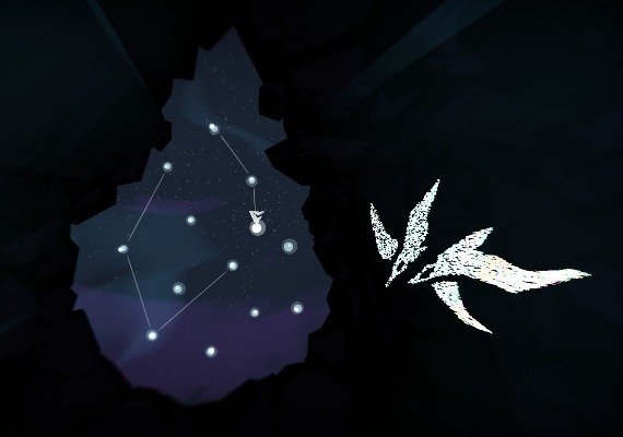 Grotto EN Global screenshot 3