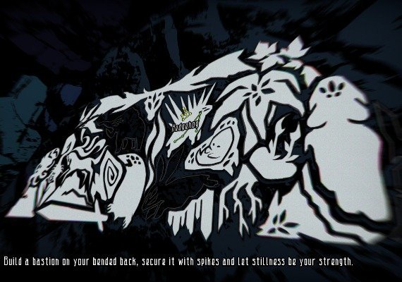 Grotto EN Global screenshot 4