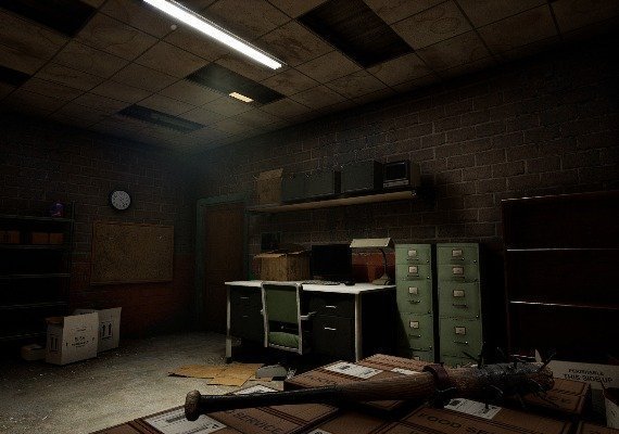 Back 4 Blood - Annual Pass EU screenshot 2