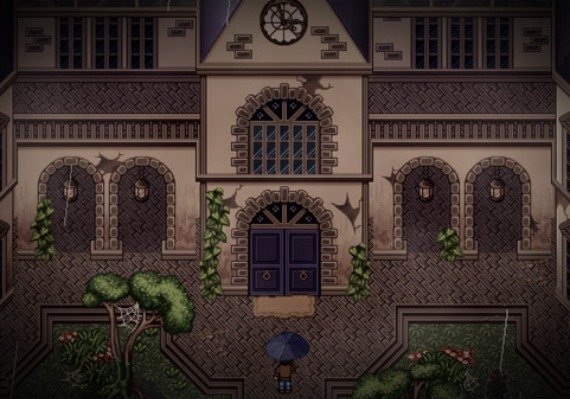 Impostor Factory Global screenshot 2