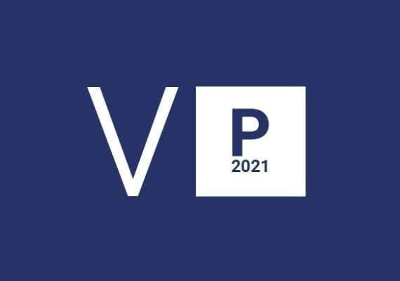 Visio Professional 2021 EN Global