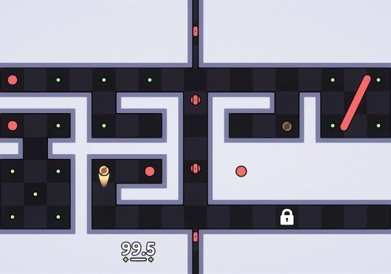 Immortus Temporus EN Argentina screenshot 2