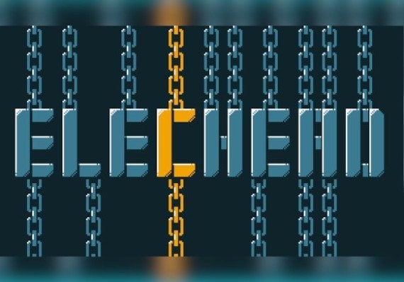 ElecHead EN Argentina