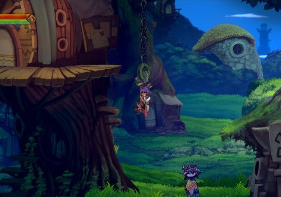 Itorah Global screenshot 2