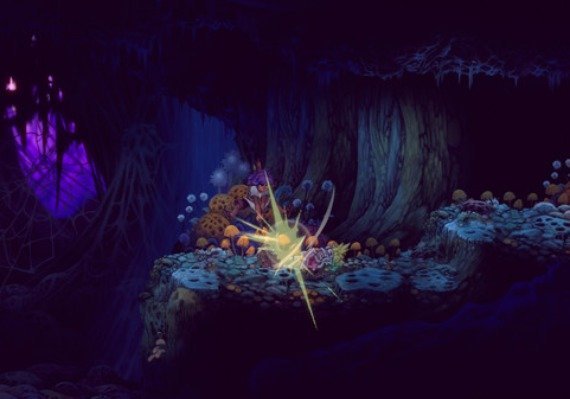 Itorah Global screenshot 3