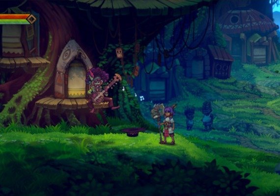 Itorah Global screenshot 4