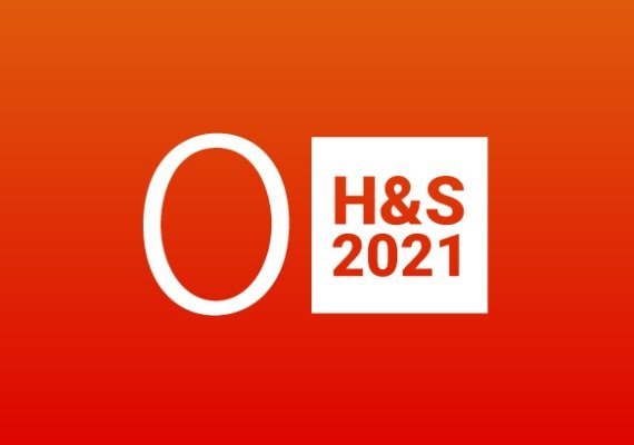 MS Office Home and Student 2021 EN Global