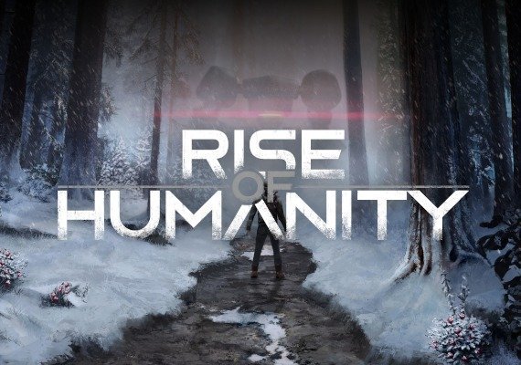 Rise of Humanity Global