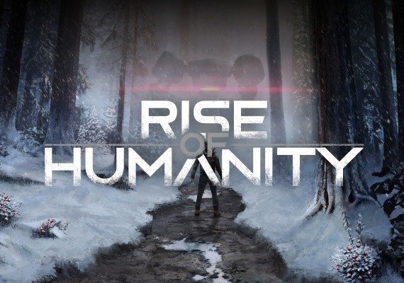 Rise Of Humanity Global