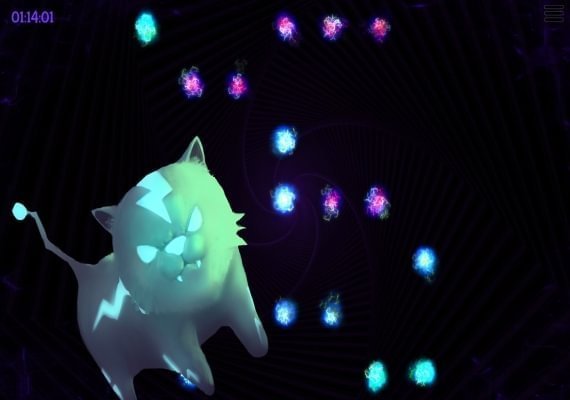 Energy Cycle EN EU screenshot 4