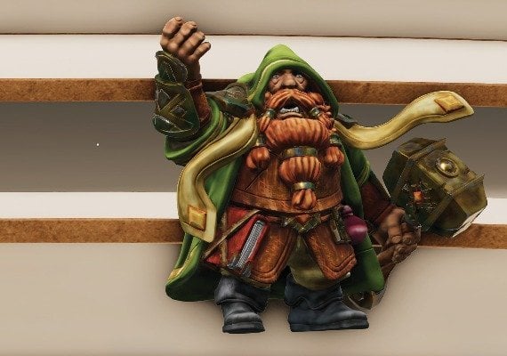 Model Builder Global screenshot 3