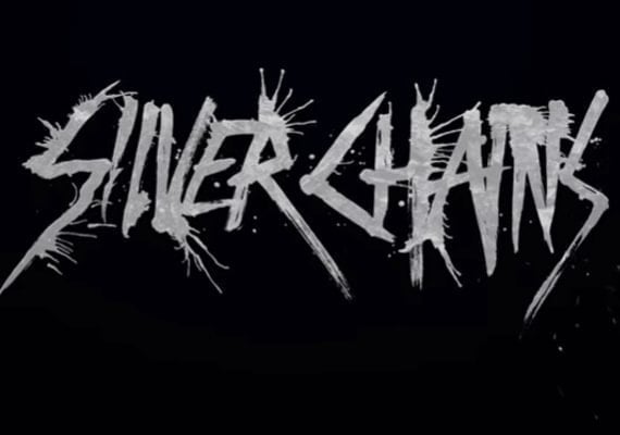 Silver Chains EN Argentina