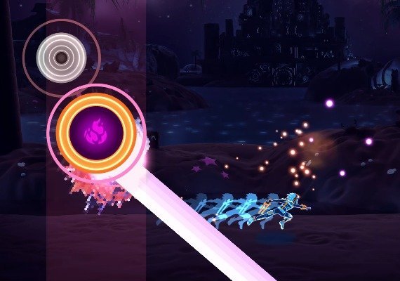 Klang 2 Global screenshot 4