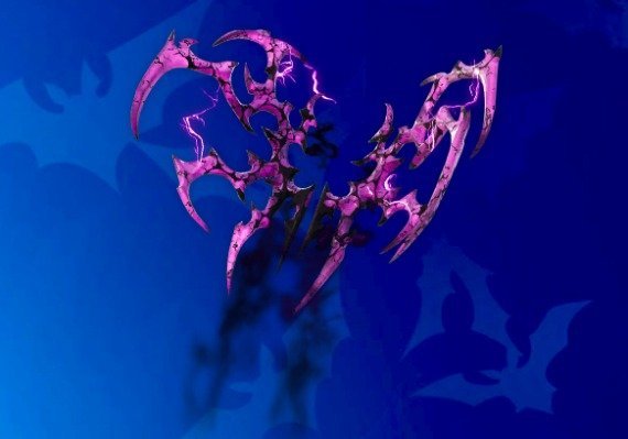 Fortnite - Graveyard Drift Quest Pack DLC EN Turkey screenshot 2
