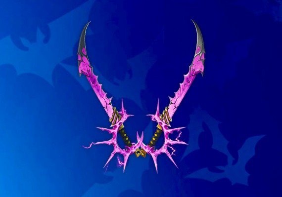 Fortnite - Graveyard Drift Quest Pack DLC EN Turkey screenshot 3