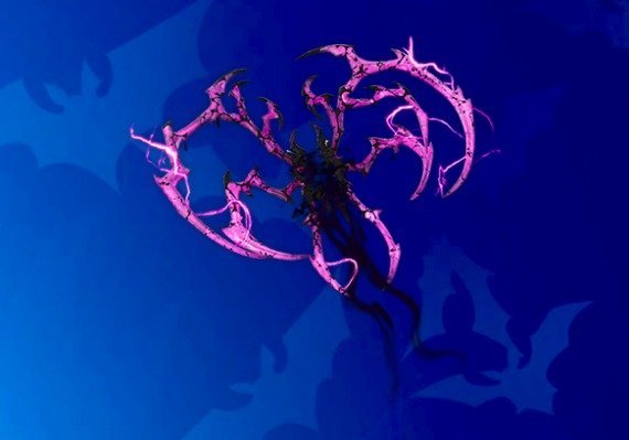 Fortnite - Graveyard Drift Quest Pack DLC EN Turkey screenshot 4