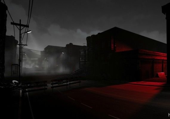 Husk EN/DE/FR/IT Global screenshot 2