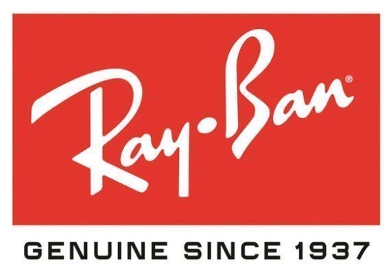 Buy Ray Ban Gift Card 100 USD US Prepaid CD KEY Cheap