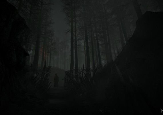 Husk EN/DE/FR/IT Global screenshot 3